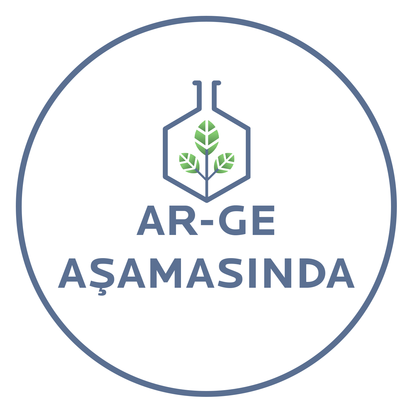 Cadı Fındığı & Alkol Tonik 200 ml - From Natura