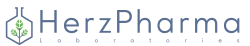 logo.png (4 KB)