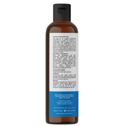 Alls Biocosmetics CicaVera Prebiyotik Tonik 200 ml - 3