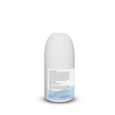 Alls Biocosmetics Organik Prebiyotik Roll on Deodorant 75 ml - Erkekler İçin - 3